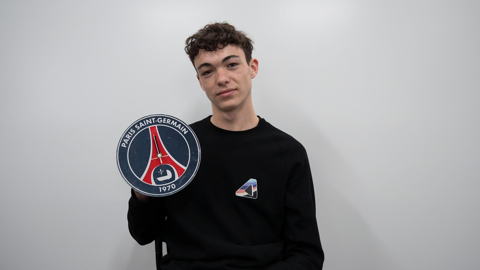 Eliott
