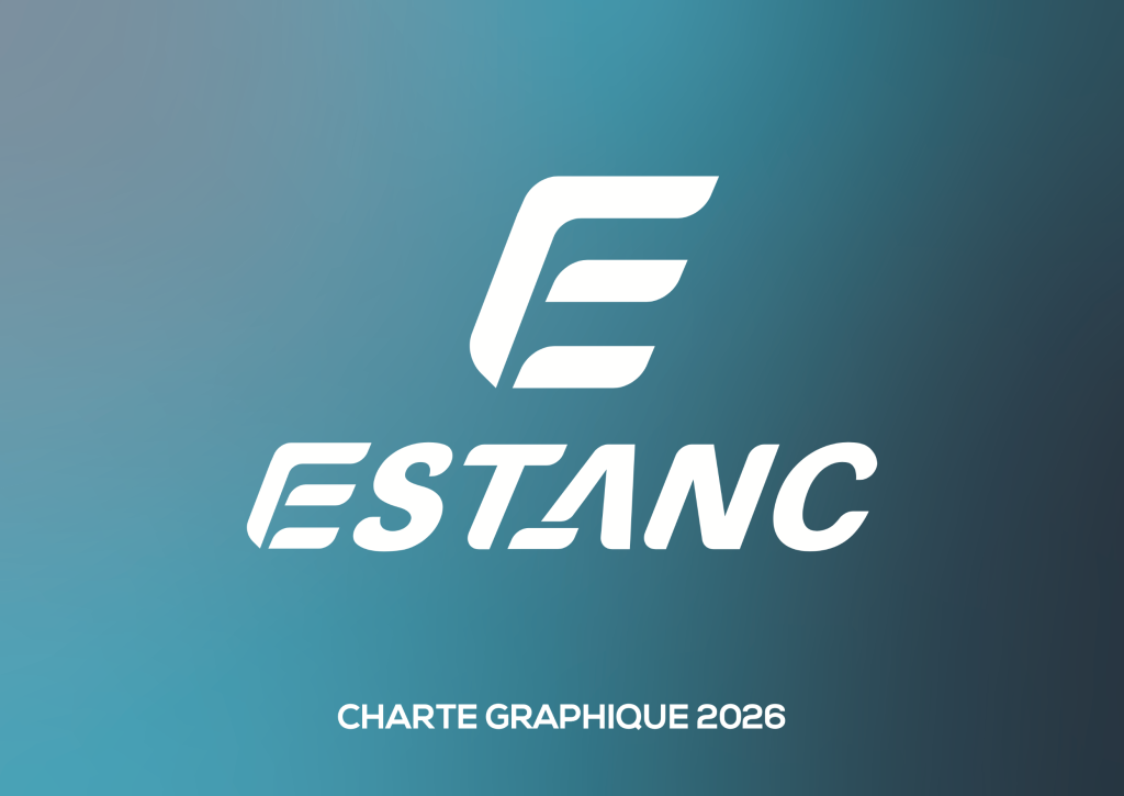 Charte graphique